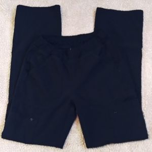 Scrub Pants (3 pair)